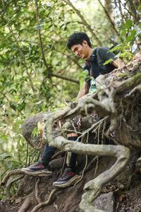 BIB: 
                            <button type="button" onclick="openModal(28090502)" class="btn btn-primary btn-sm float-right btn-popup" data-toggle="modal" data-target=".modal-high-quality">
                        <i class="fas fa-shopping-cart"></i> Add to Cart
                    </button>
                                            <button type="button" onclick="isThisMe(28090502, true)" class="btn btn-success btn-sm float-right btn-popup btn-isme hidden" data-toggle="tooltip" data-placement="bottom" title="นี่คือรูปของคุณใช่ไหม คลิกที่นี่เพื่อเอาเข้าอัลบั้ม">
                        <i class="fas fa-plus"></i> Add to album
                    </button>
                    <button type="button" onclick="isThisMe(28090502, false)" class="btn btn-warning btn-sm float-right btn-popup btn-isnotme hidden">
                        <i class="fas fa-ban"></i> Remove from album
                    </button>